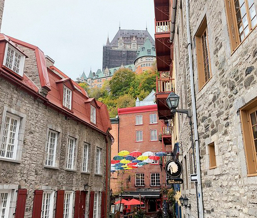 ../Images/LAI,HUI-CHUAN.Canada.Old Quebec (17).jpg